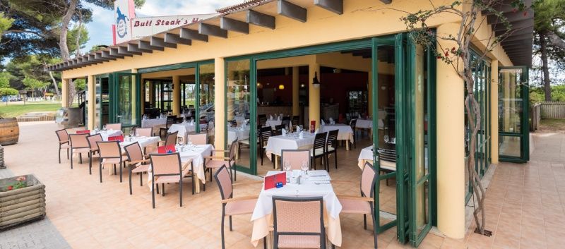Playa Garden Selection Hotel & Spa Playa de Muro  Buitenkant foto